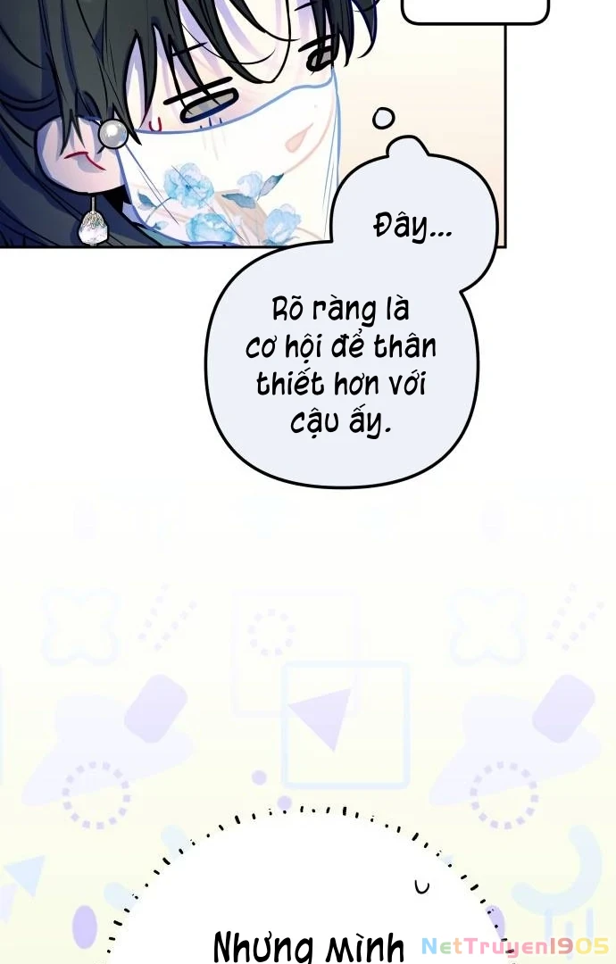 Guild Idol Chapter 10 - 31
