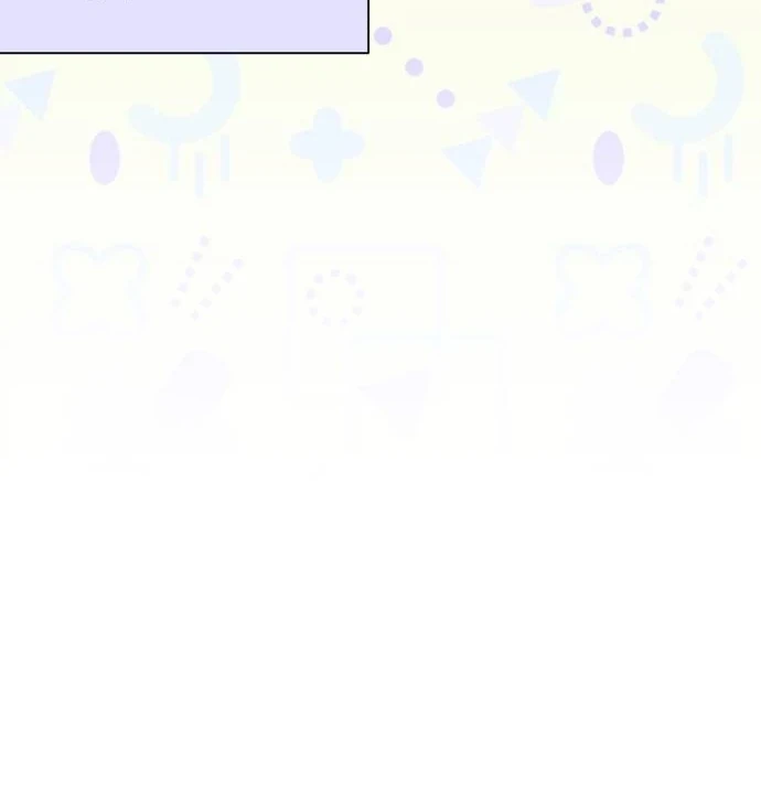 Guild Idol Chapter 10 - 33