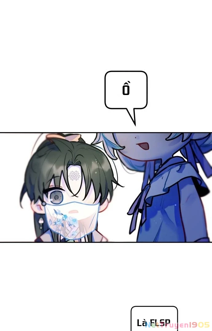 Guild Idol Chapter 10 - 35