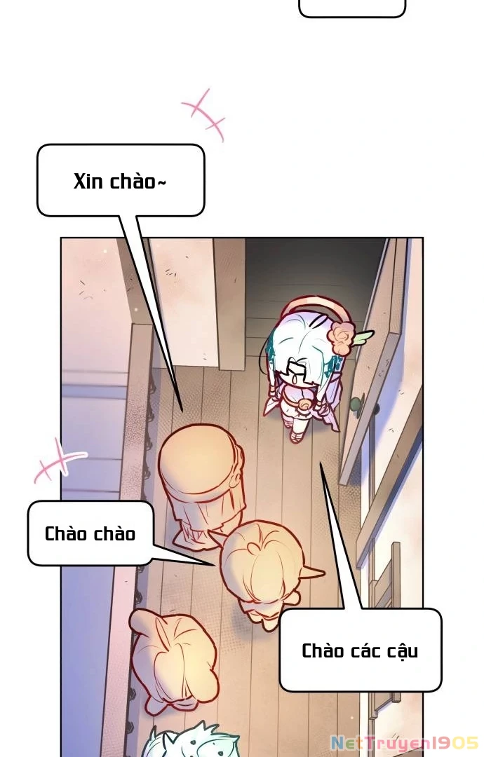 Guild Idol Chapter 10 - 36