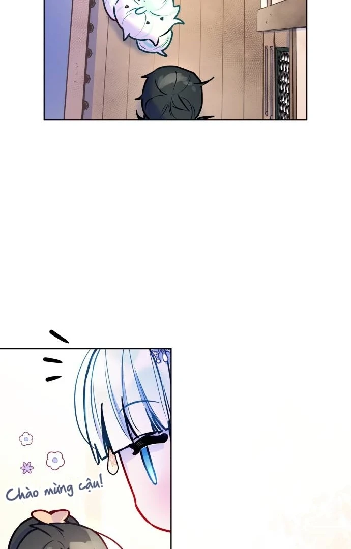 Guild Idol Chapter 10 - 37