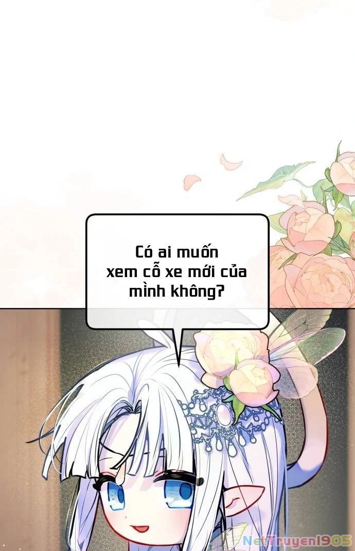 Guild Idol Chapter 10 - 39