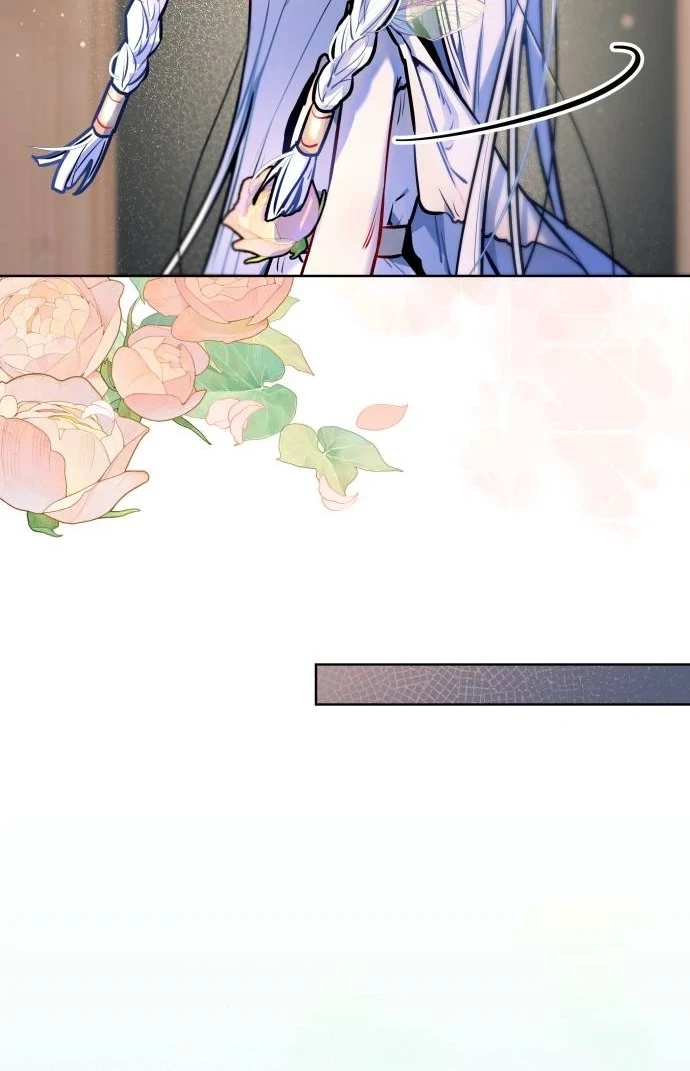 Guild Idol Chapter 10 - 40