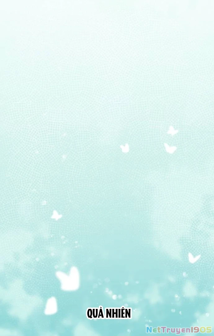 Guild Idol Chapter 10 - 41