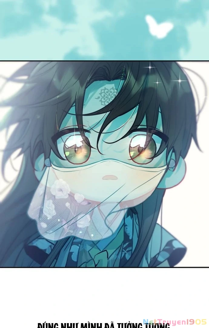 Guild Idol Chapter 10 - 42