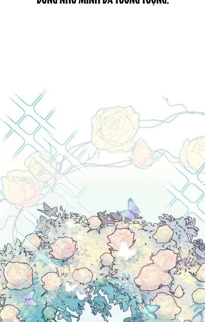 Guild Idol Chapter 10 - 43