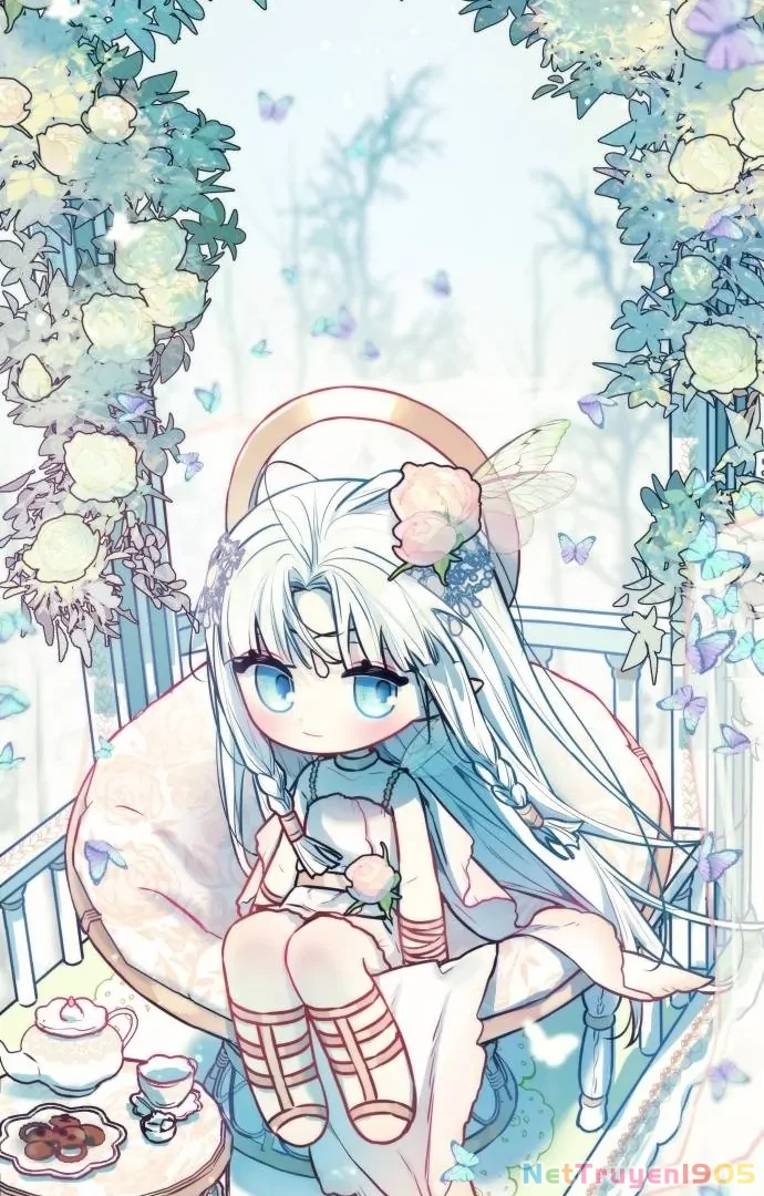 Guild Idol Chapter 10 - 44