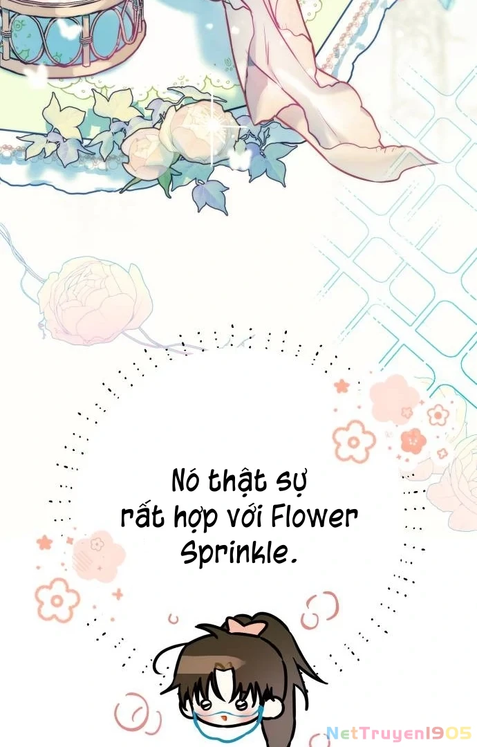 Guild Idol Chapter 10 - 45