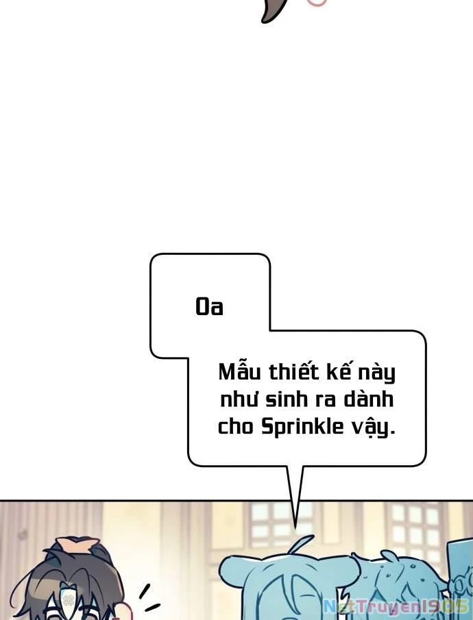Guild Idol Chapter 10 - 46