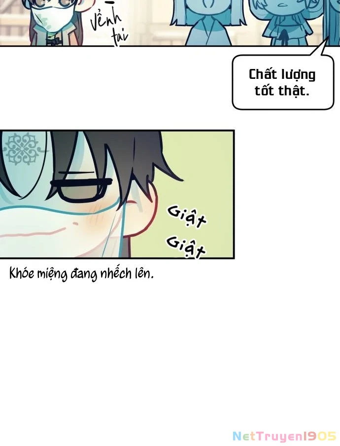 Guild Idol Chapter 10 - 47