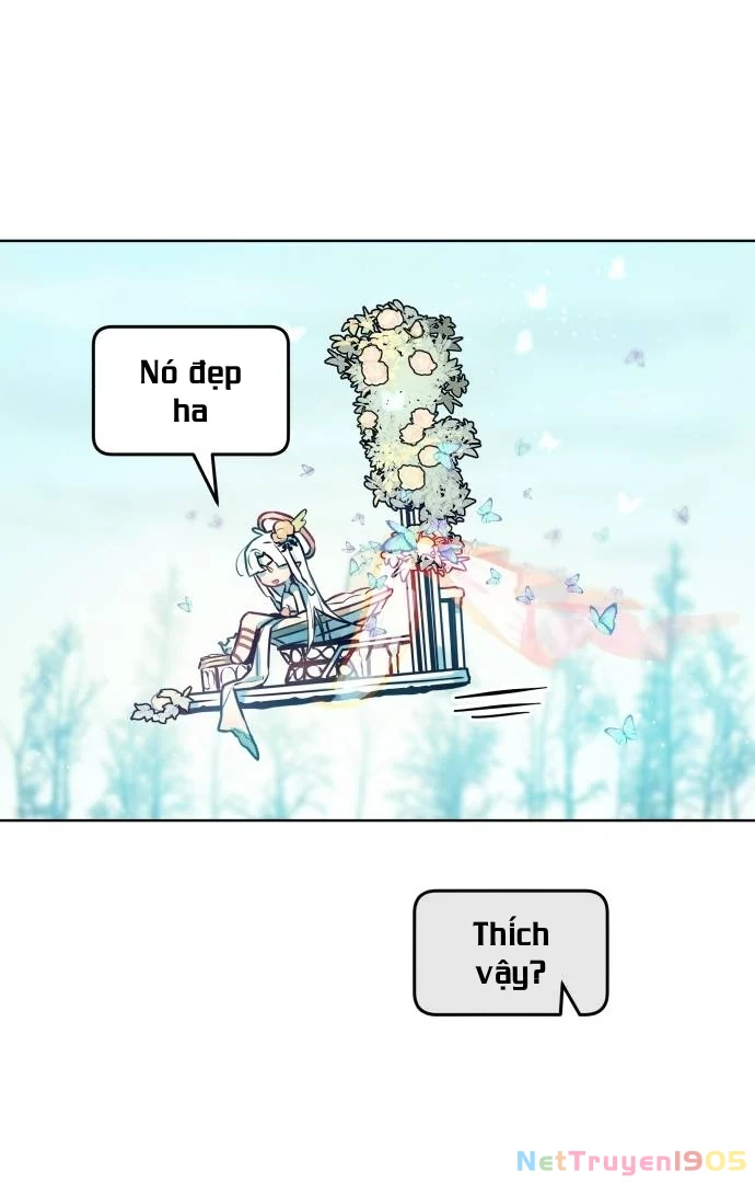 Guild Idol Chapter 10 - 48