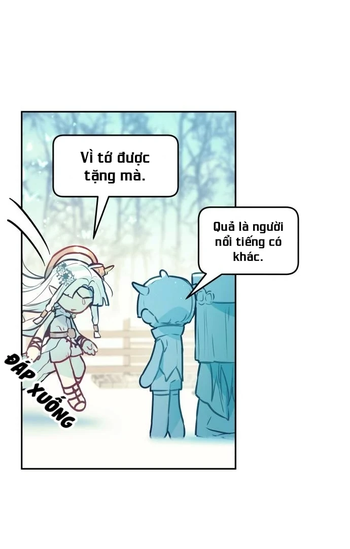 Guild Idol Chapter 10 - 49