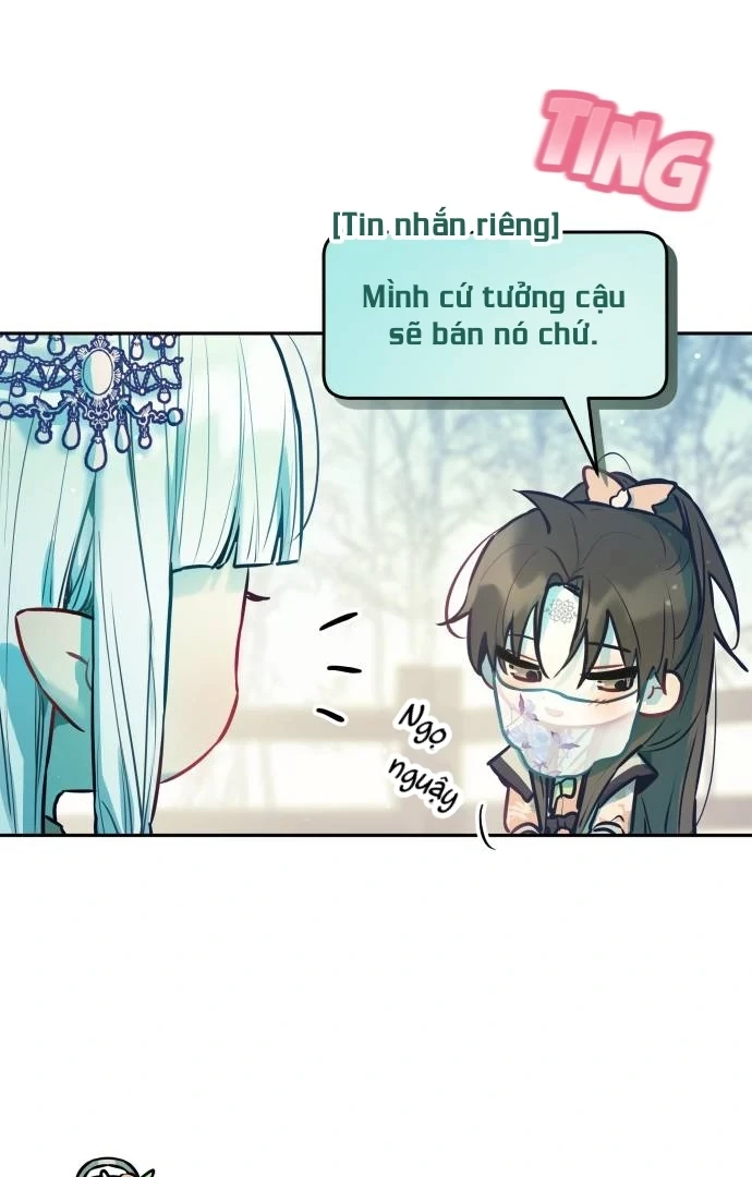 Guild Idol Chapter 10 - 50