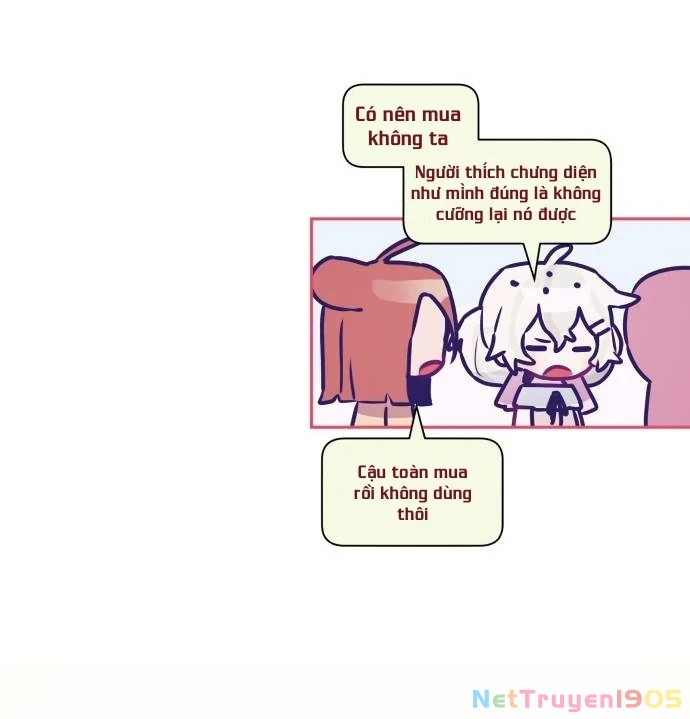 Guild Idol Chapter 10 - 52