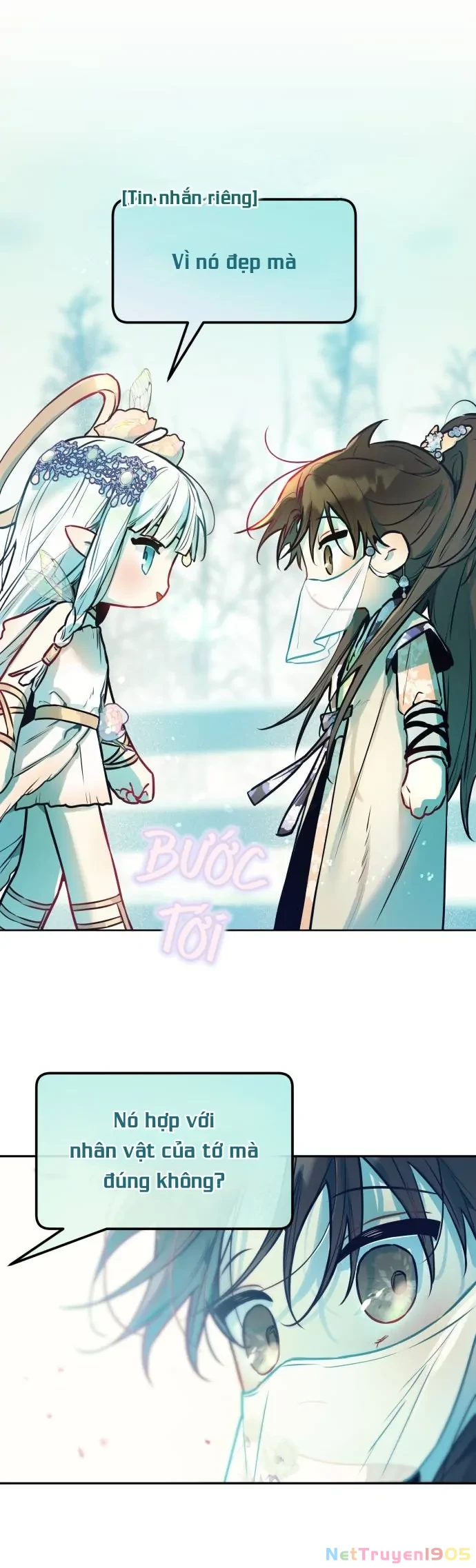 Guild Idol Chapter 10 - 53