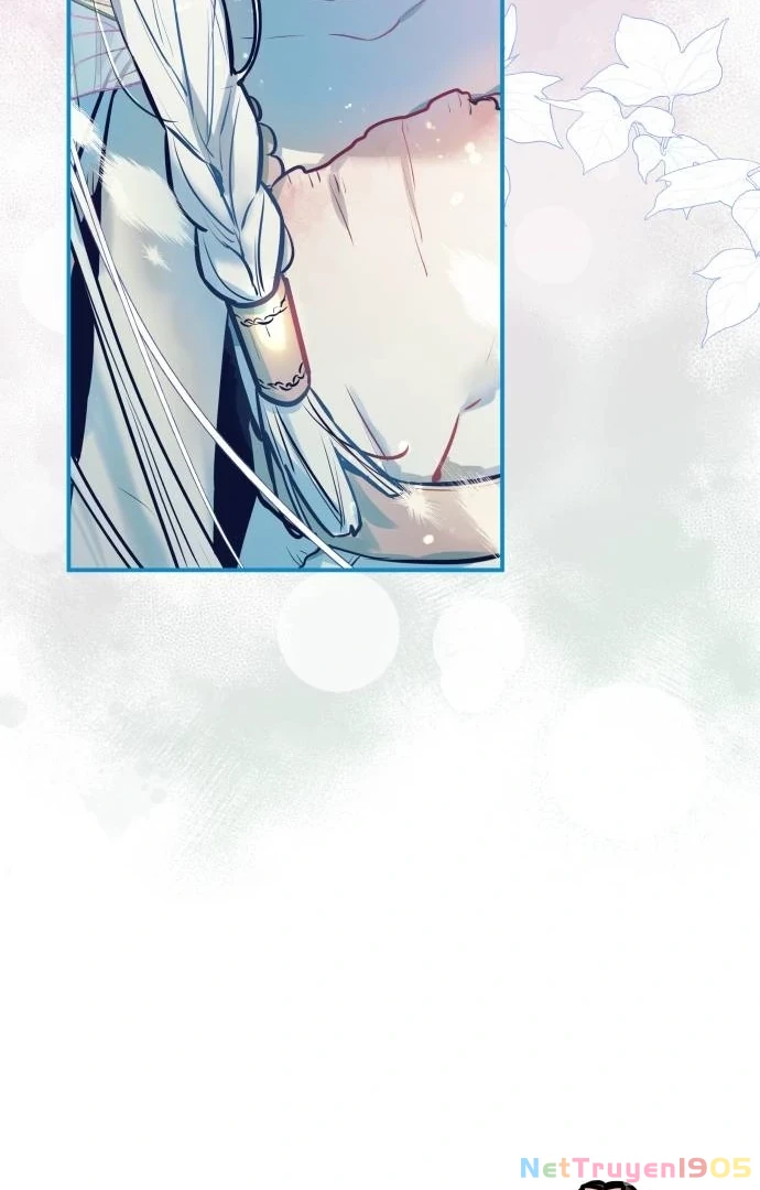 Guild Idol Chapter 10 - 55