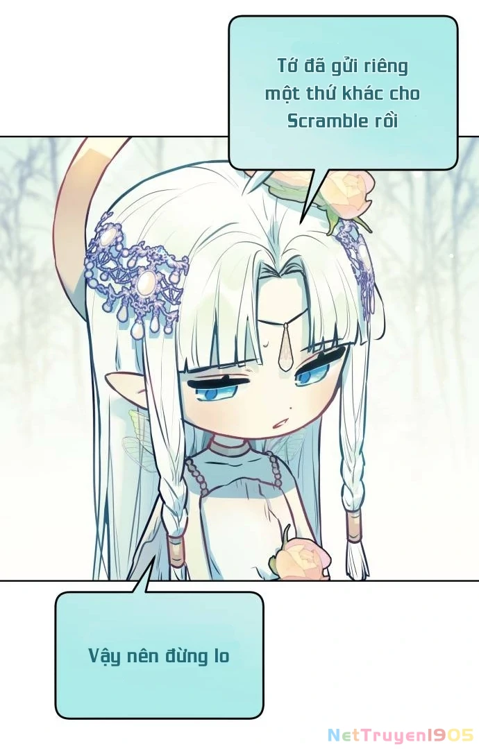 Guild Idol Chapter 10 - 57