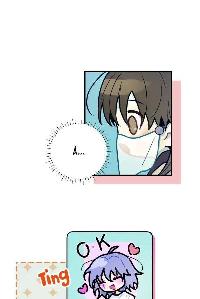 Guild Idol Chapter 10 - 58
