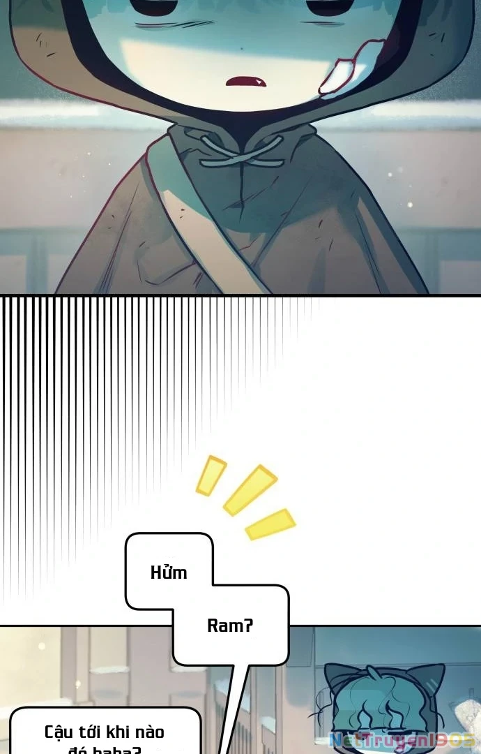 Guild Idol Chapter 10 - 61