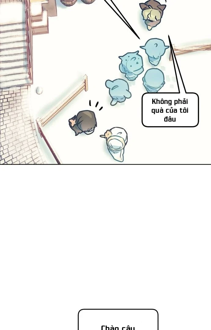 Guild Idol Chapter 10 - 63