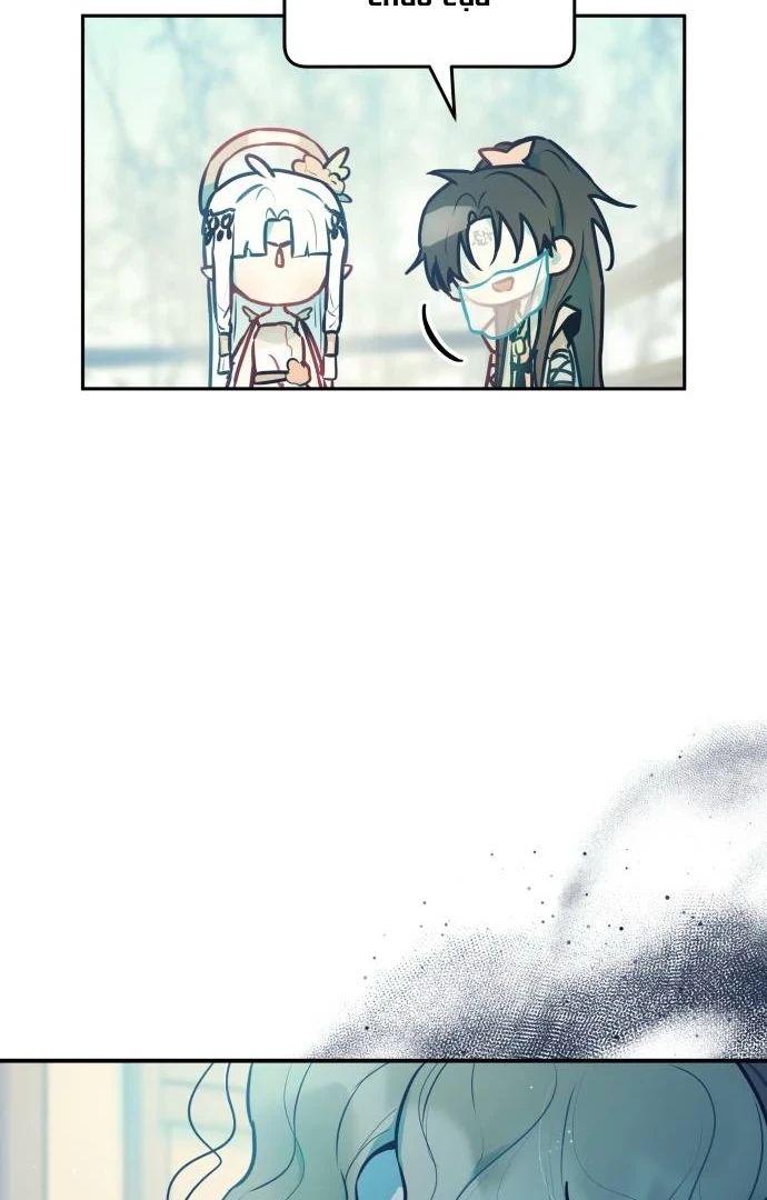 Guild Idol Chapter 10 - 64