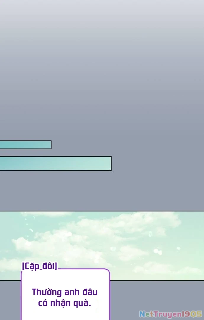 Guild Idol Chapter 10 - 67