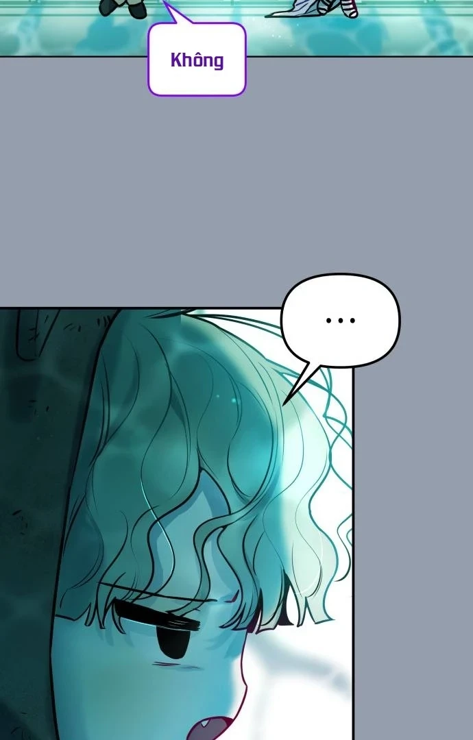 Guild Idol Chapter 10 - 69