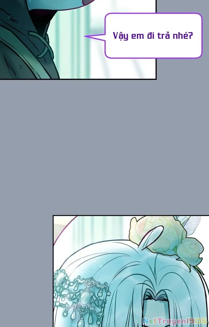 Guild Idol Chapter 10 - 70