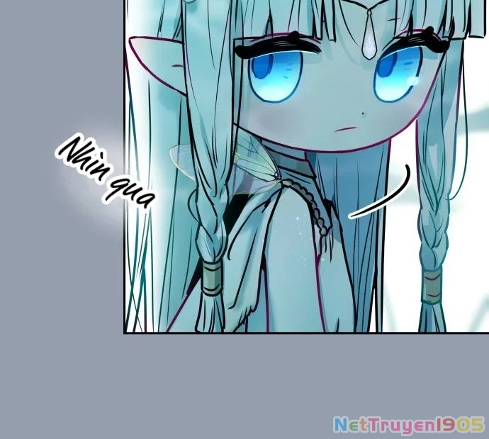 Guild Idol Chapter 10 - 71