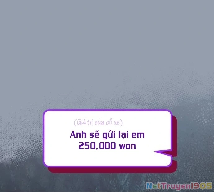 Guild Idol Chapter 10 - 72