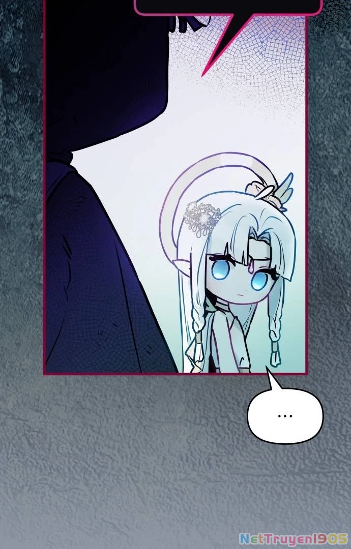 Guild Idol Chapter 10 - 74