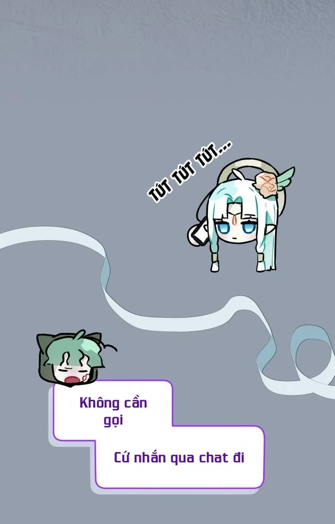 Guild Idol Chapter 10 - 75
