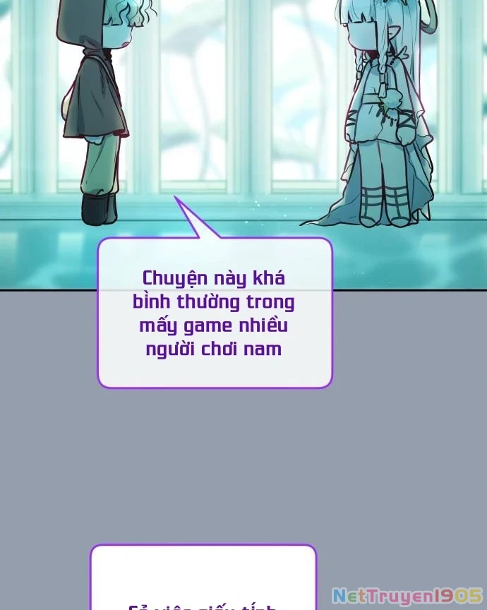Guild Idol Chapter 10 - 77