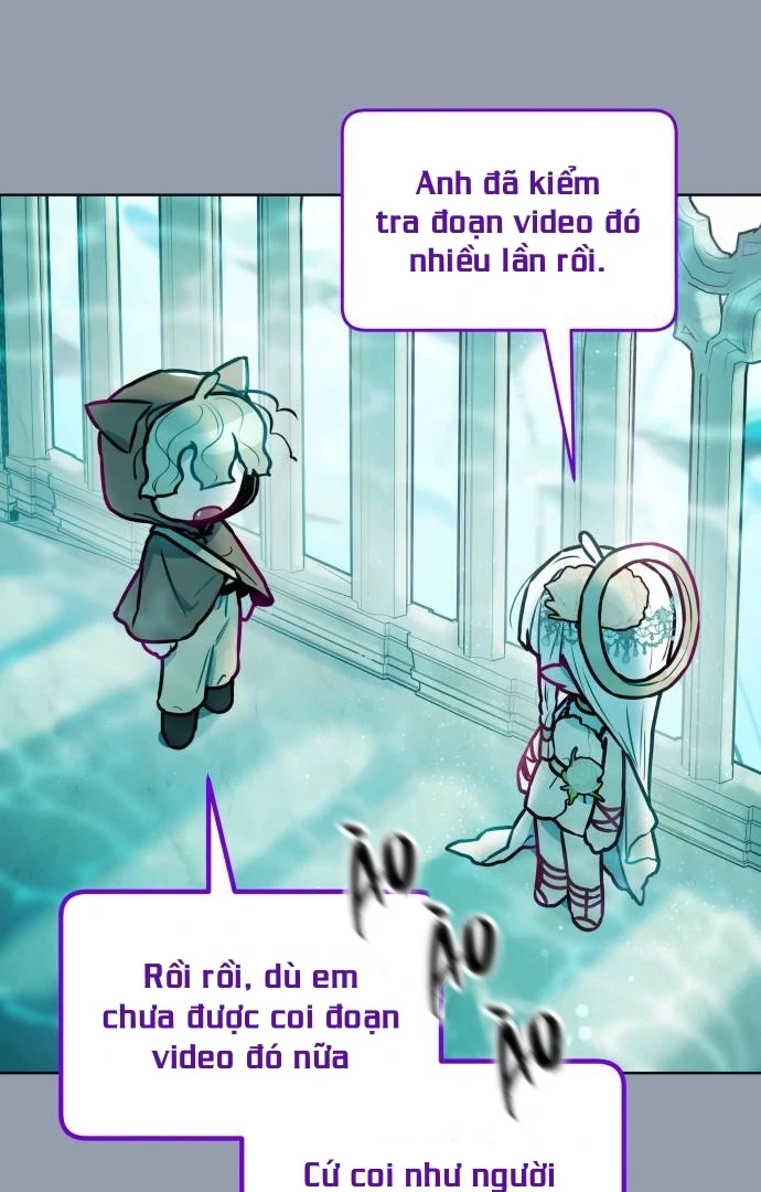 Guild Idol Chapter 10 - 83