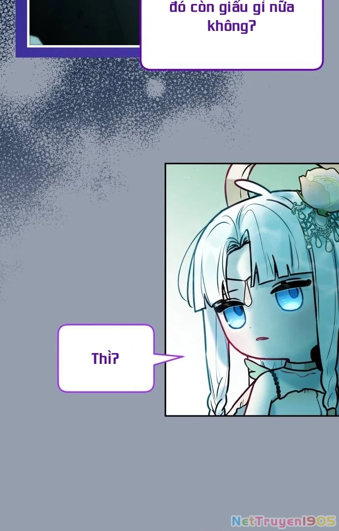Guild Idol Chapter 10 - 85