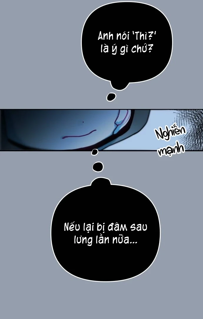 Guild Idol Chapter 10 - 86