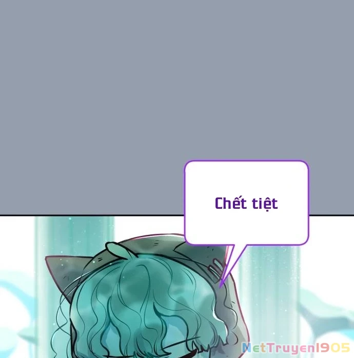 Guild Idol Chapter 10 - 87