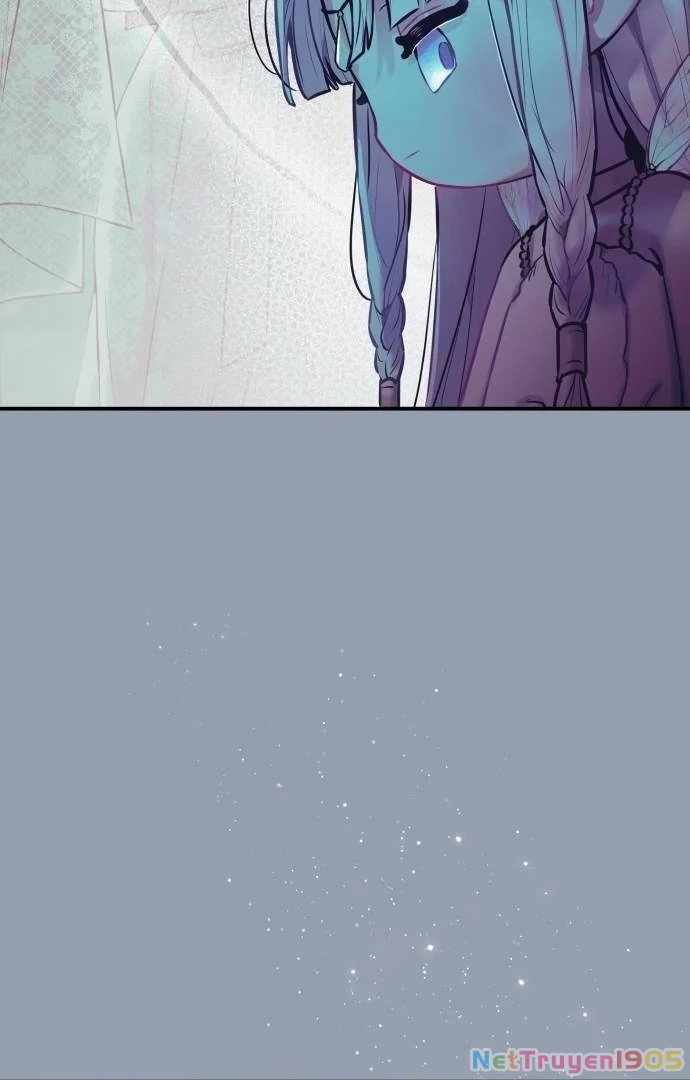 Guild Idol Chapter 10 - 90