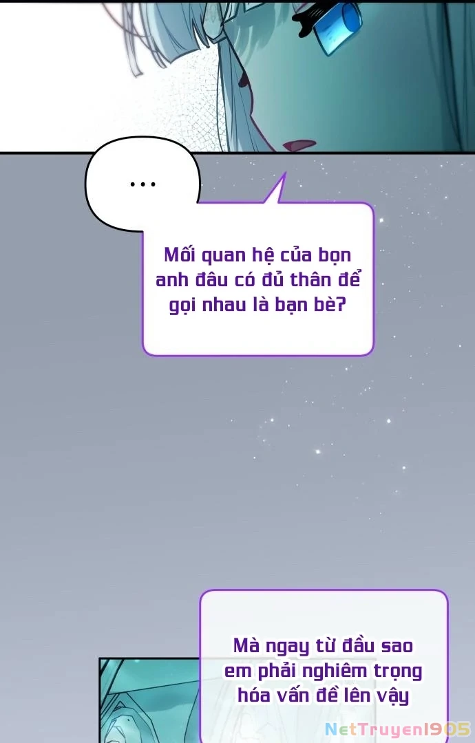 Guild Idol Chapter 10 - 91