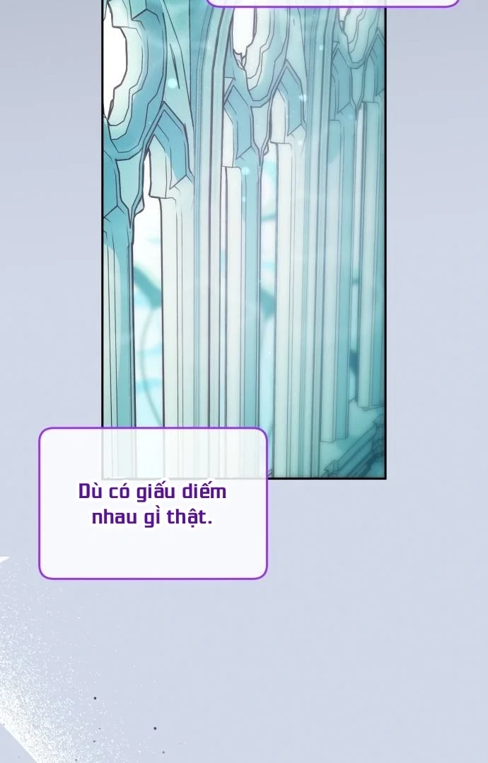 Guild Idol Chapter 10 - 92