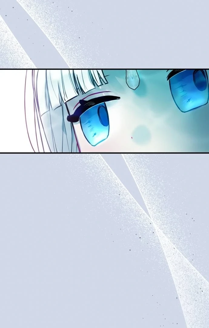 Guild Idol Chapter 10 - 93