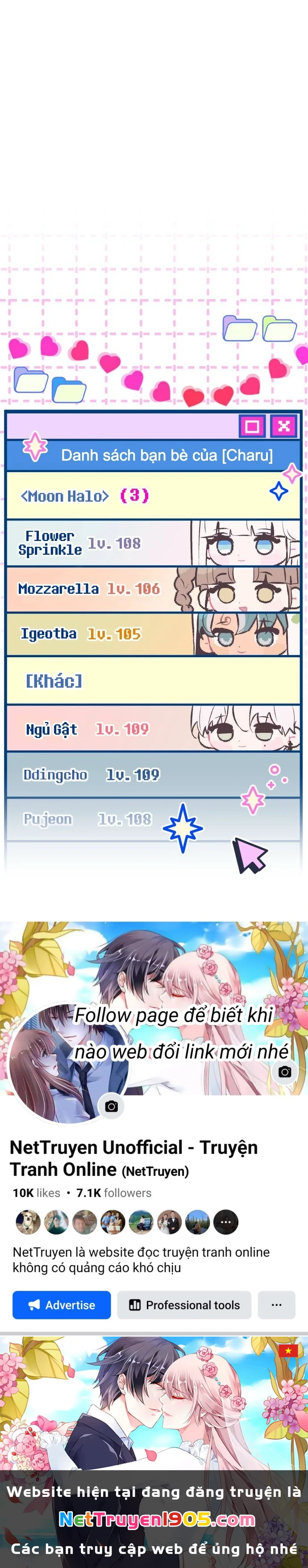 Guild Idol Chapter 10 - 96