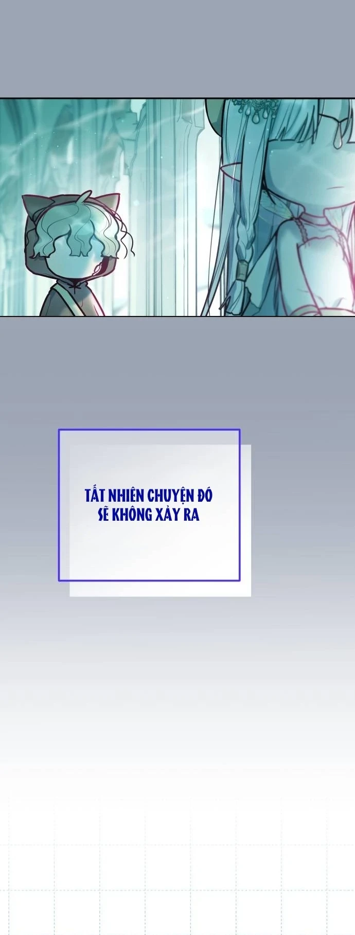 Guild Idol Chapter 11 - 4