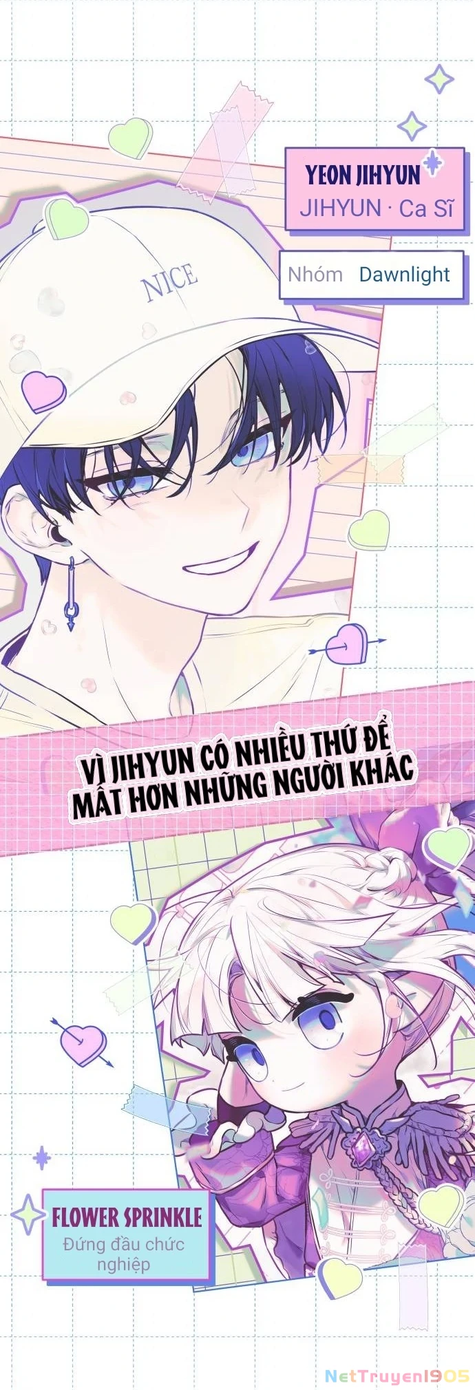 Guild Idol Chapter 11 - 5