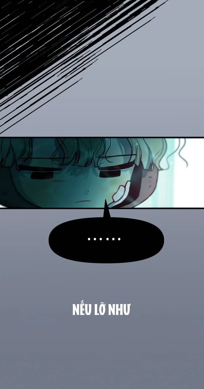 Guild Idol Chapter 11 - 8