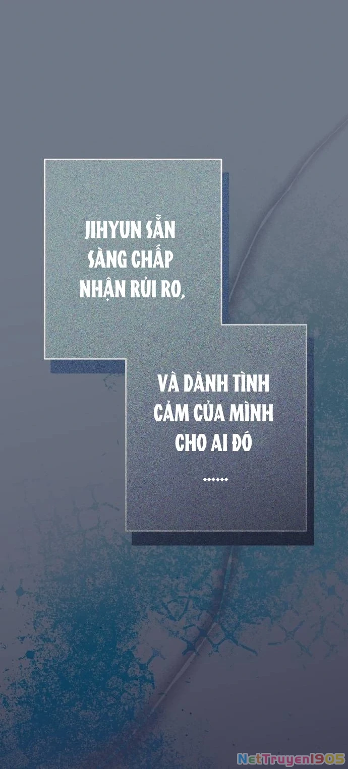 Guild Idol Chapter 11 - 9