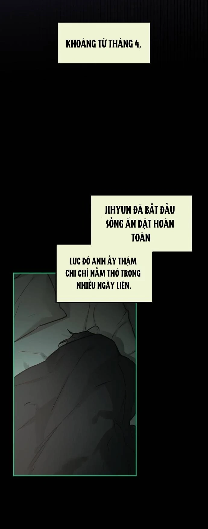 Guild Idol Chapter 11 - 11