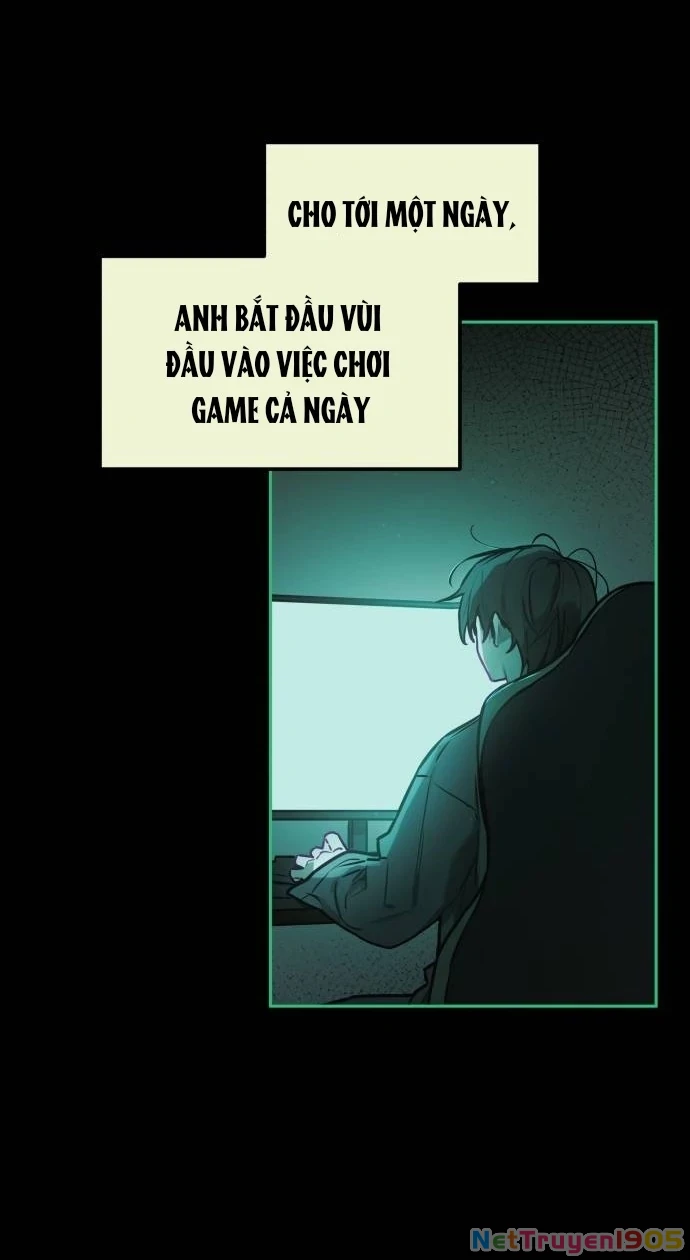 Guild Idol Chapter 11 - 12