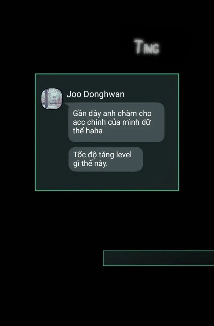 Guild Idol Chapter 11 - 15