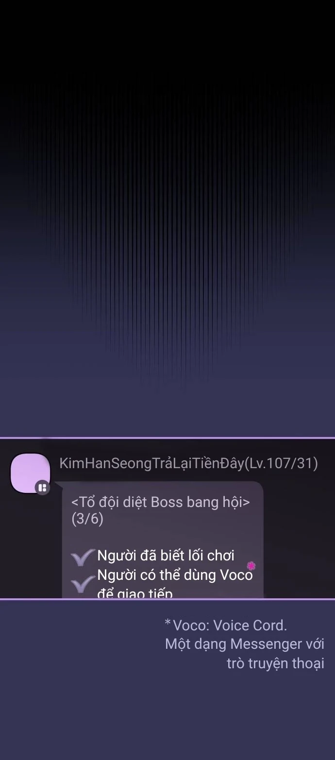 Guild Idol Chapter 11 - 16